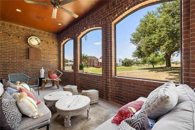 101 Sabine Ct, Mission, TX 78572 - photo 10