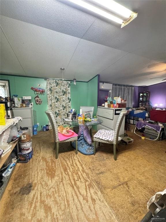 38639 W Centerline Rd, Los Fresnos, TX 78566 - interior space