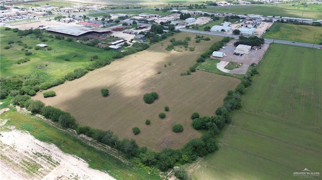 610 E Monte Cristo Rd, Edinburg, TX 78539 - photo 4