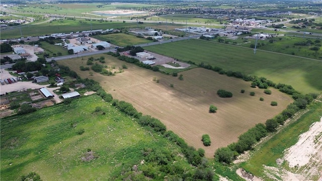 610 E Monte Cristo Rd, Edinburg, TX 78539 - photo 3