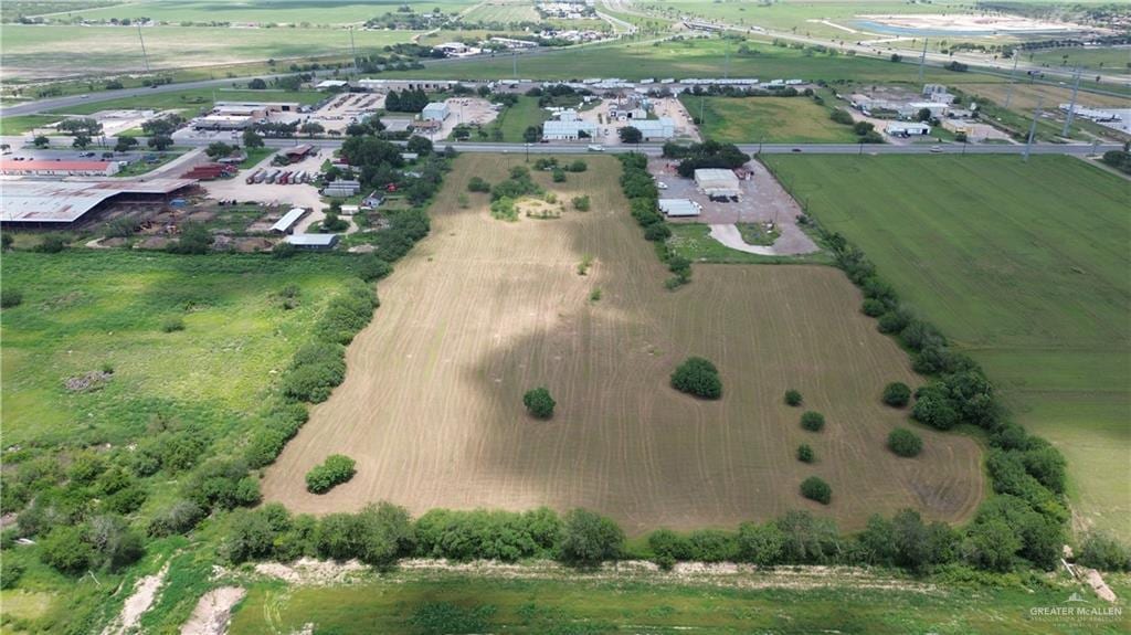 610 E Monte Cristo Rd, Edinburg, TX 78539 - photo 2