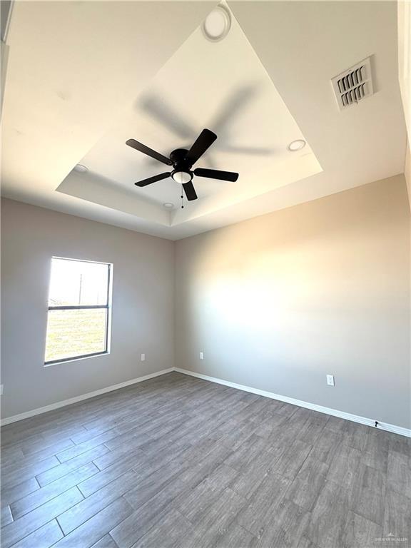 2243 Victoriano St, Weslaco, TX 78596 - photo 9
