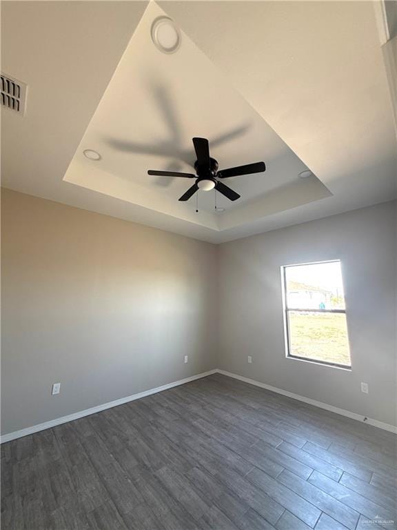 2243 Victoriano St, Weslaco, TX 78596 - photo 10