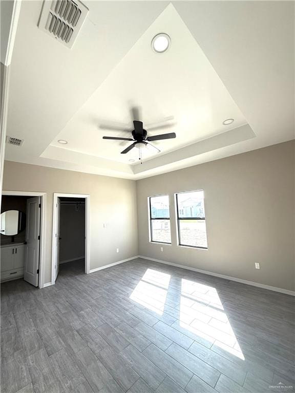 2243 Victoriano St, Weslaco, TX 78596 - photo 5