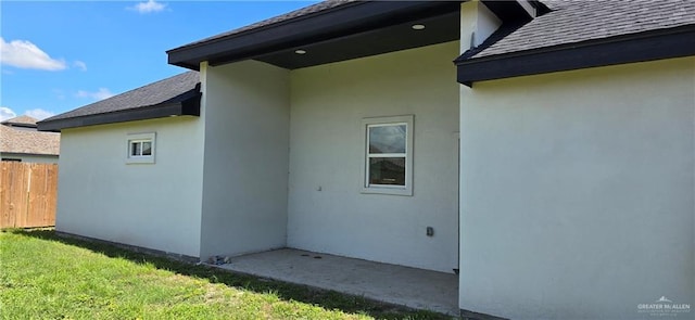 3808 Revilla St, Edinburg, TX 78542 - photo 21