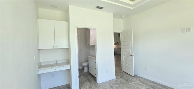 3808 Revilla St, Edinburg, TX 78542 - photo 12