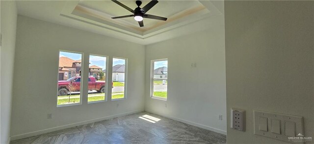 3808 Revilla St, Edinburg, TX 78542 - photo 11