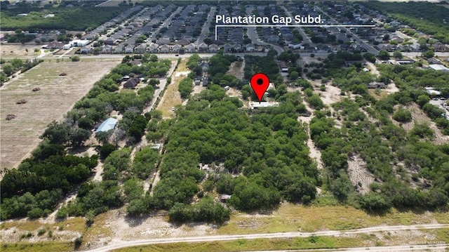 7024 N Bentsen Rd, Mcallen, TX 78504