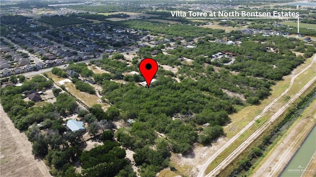 7024 N Bentsen Rd, Mcallen, TX 78504