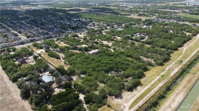 7024 N Bentsen Rd, Mcallen, TX 78504
