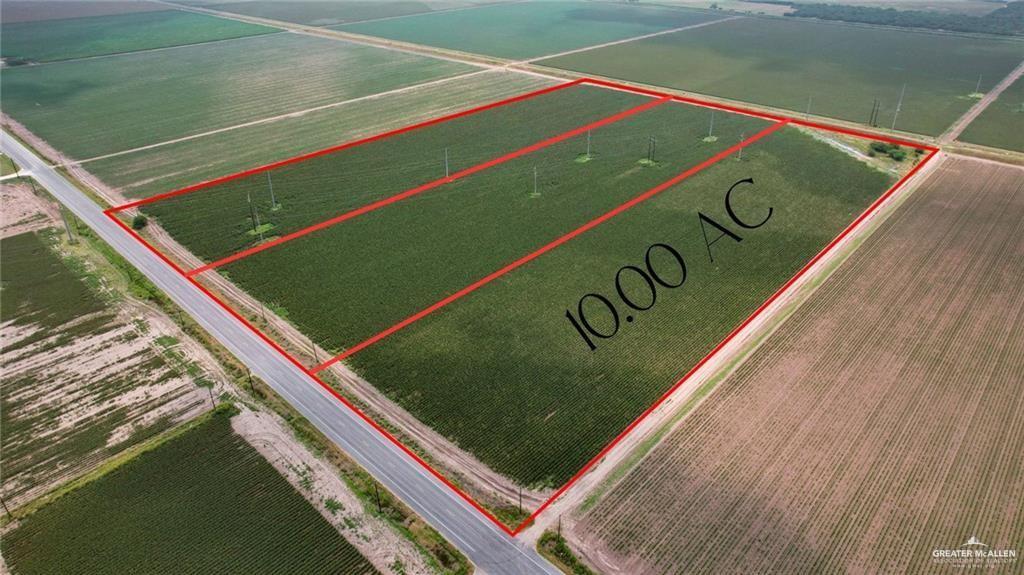 000 Bass Blvd, Harlingen, TX 78552 - photo 2