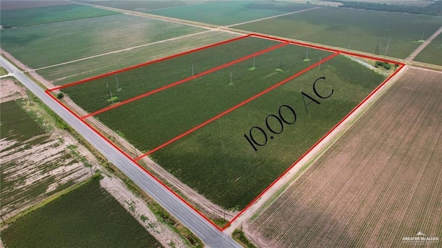 000 Bass Blvd, Harlingen, TX 78552 - photo 2