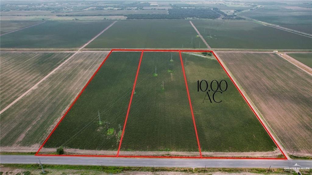 000 Bass Blvd, Harlingen, TX 78552 - photo 3