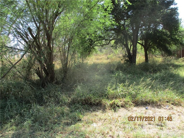 0 E Mirasoles St, Rio Grande City TX, 78582 land for sale