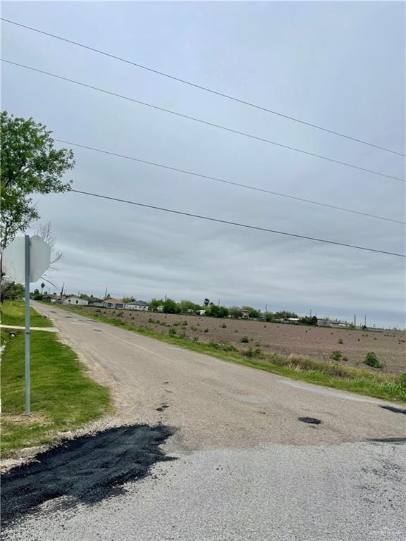 Listing photo 3 for N/A N Sky Soldier Rd, Progreso TX 78596