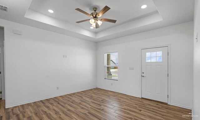 1608 Hope Dr, Mercedes, TX 78570 - photo 2