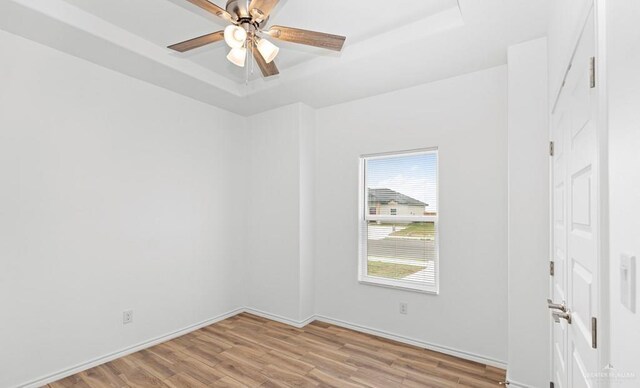 1608 Hope Dr, Mercedes, TX 78570 - photo 6