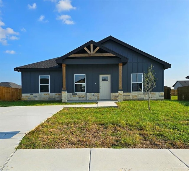 1608 Hope Dr, Mercedes, TX 78570 - photo 1