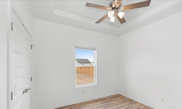 1608 Hope Dr, Mercedes, TX 78570 - photo 8