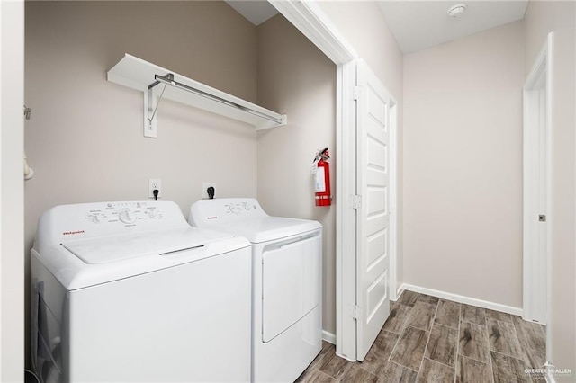 848 Deluxe St, Alamo, TX 78589 - photo 7