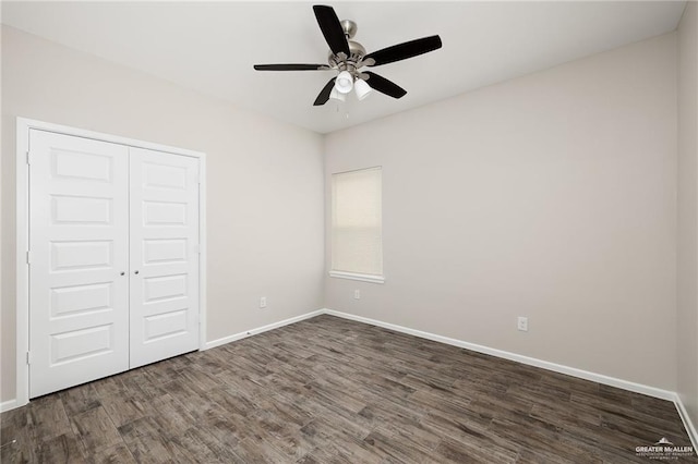 848 Deluxe St, Alamo, TX 78589 - photo 8