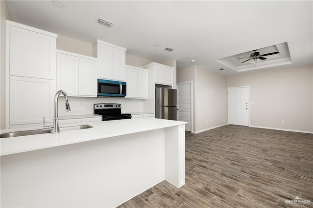 848 Deluxe St, Alamo, TX 78589 - photo 6