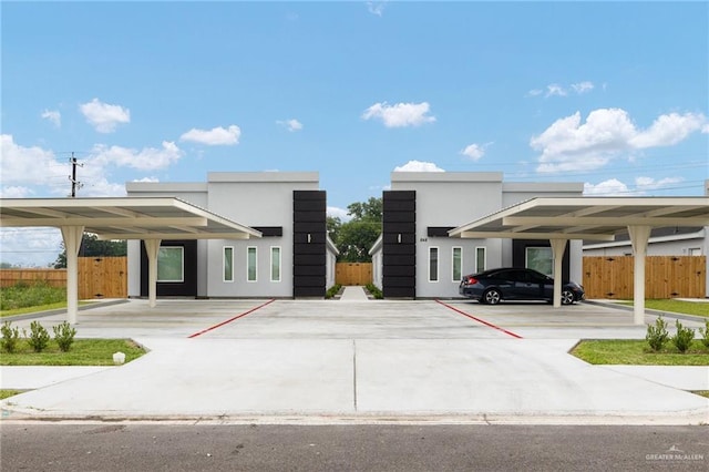 848 Deluxe St, Alamo, TX 78589 - photo 1