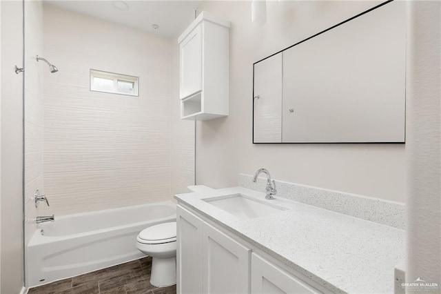 848 Deluxe St, Alamo, TX 78589 - photo 9