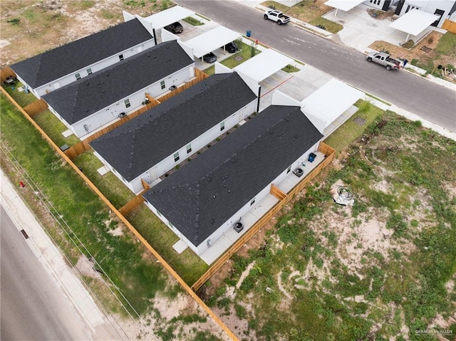 848 Deluxe St, Alamo, TX 78589 - photo 14