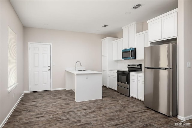 848 Deluxe St, Alamo, TX 78589 - photo 5