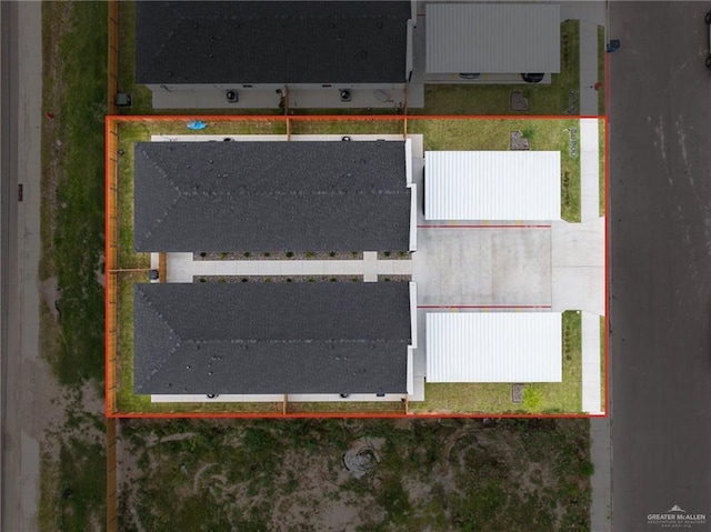 848 Deluxe St, Alamo, TX 78589 - photo 15