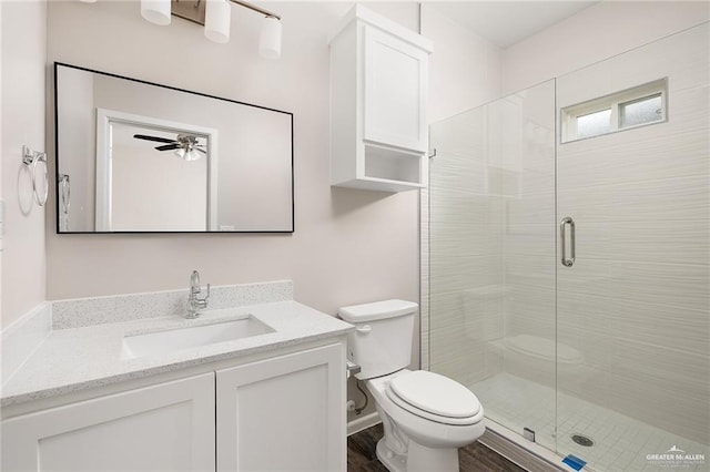 848 Deluxe St, Alamo, TX 78589 - photo 12