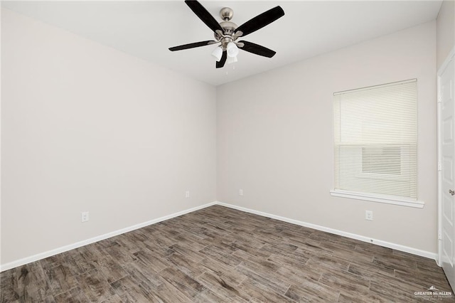 848 Deluxe St, Alamo, TX 78589 - photo 10
