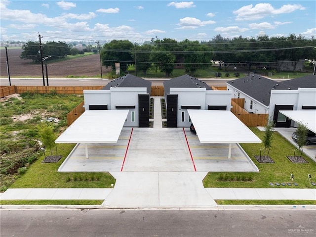 848 Deluxe St, Alamo, TX 78589 - photo 2