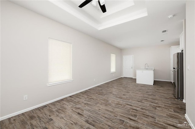 848 Deluxe St, Alamo, TX 78589 - photo 4