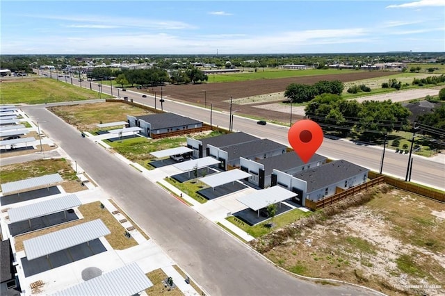 848 Deluxe St, Alamo, TX 78589 - photo 13