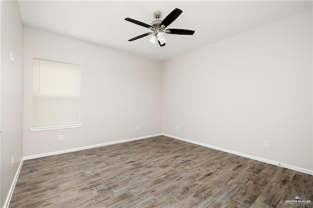 848 Deluxe St, Alamo, TX 78589 - photo 11