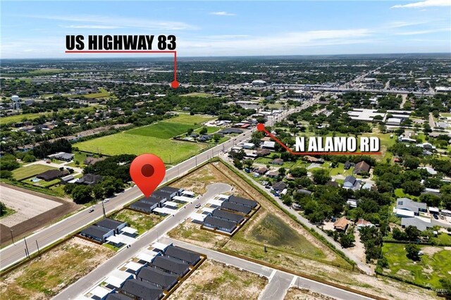 848 Deluxe St, Alamo, TX 78589 - photo 17