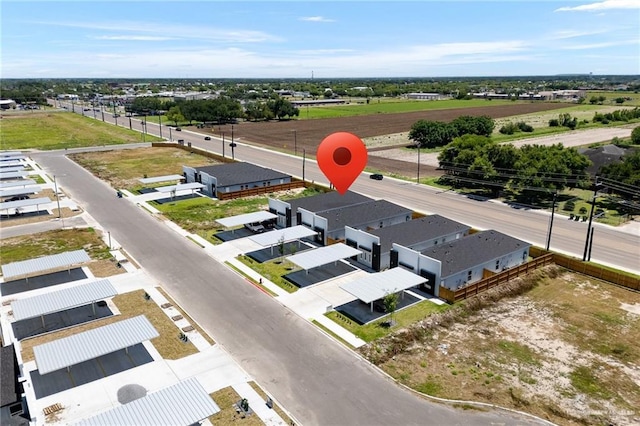 848 Deluxe St, Alamo, TX 78589 - photo 16