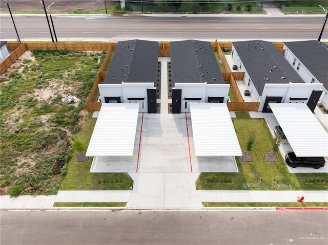 848 Deluxe St, Alamo, TX 78589 - photo 3