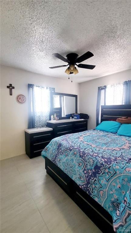 518 S 10th St, Donna, TX 78537 - photo 5