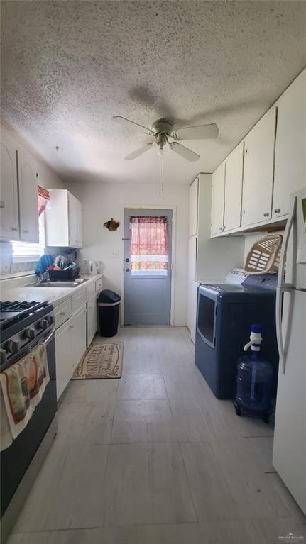 518 S 10th St, Donna, TX 78537 - photo 2