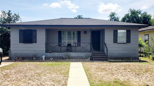518 S 10th St, Donna, TX 78537 - photo 1