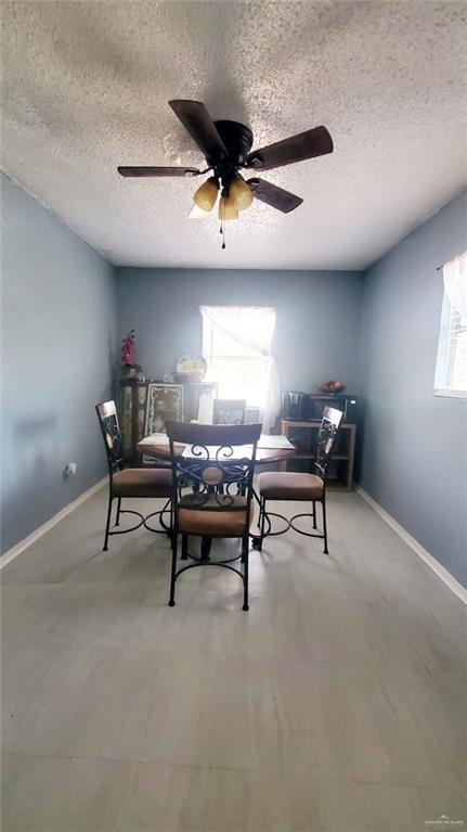 518 S 10th St, Donna, TX 78537 - photo 3