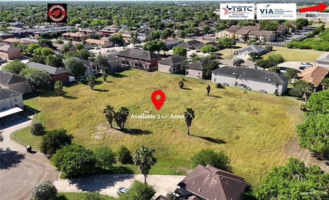 0 Sonesta Ct, Harlingen TX, 78550 land for sale