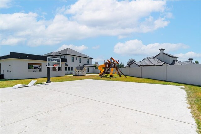 10716 N 26th Ln, Mcallen, TX 78504 - photo 16