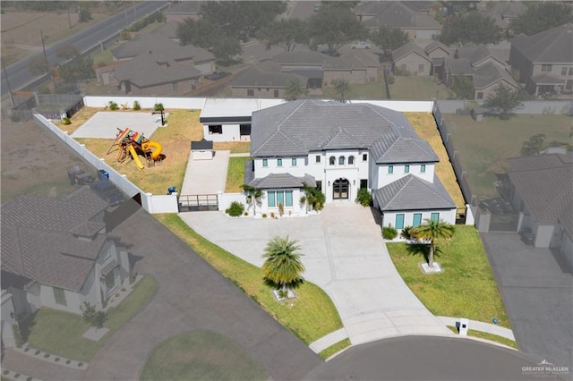 10716 N 26th Ln, Mcallen, TX 78504 - photo 12