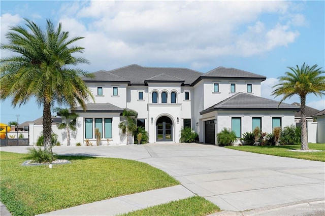 10716 N 26th Ln, Mcallen, TX 78504 - photo 1