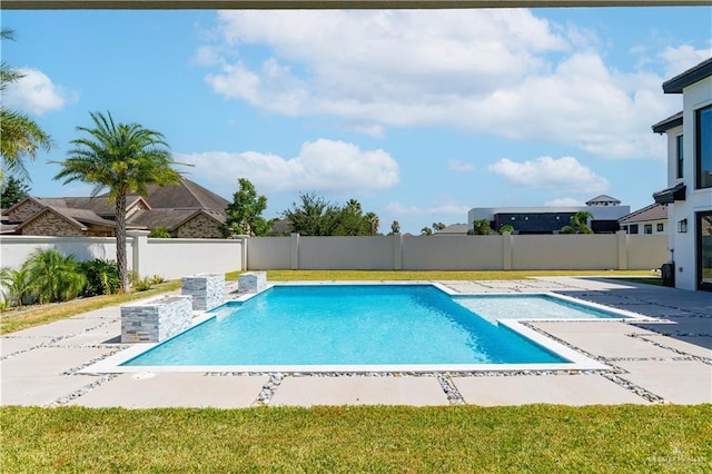 10716 N 26th Ln, Mcallen, TX 78504 - photo 13