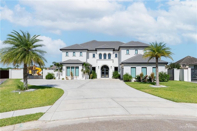 10716 N 26th Ln, Mcallen, TX 78504 - photo 2